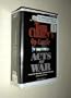 Acts of War