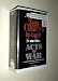 Books : Acts of War [Unabridged Audiobook]