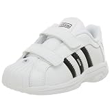 adidas Infant/Toddler SS2G Ultra Wide CF Sneaker