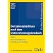 Der Jahresabschluss nach dem Unternehmensgesetzbuch (f. �sterreich)