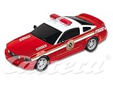 Carrera  30426 - Digital 132 Ford Mustang GT 