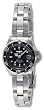 Invicta Diver Ladies Watch 8939