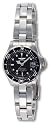 Invicta Women's Pro Diver Collection Watch #8939