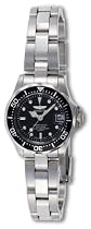 Invicta Women's Pro Diver Collection Watch #8939