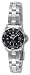 Invicta Women's Pro Diver Collection Watch #8939
