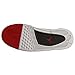 Jordan Men's Flight 23 Basketball Shoe