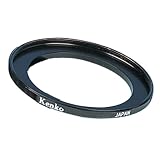 ケンコー・トキナー ケンコー カメラ用品 ステップアップリング 62-77mm 088628