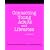 Connecting Young Adults And Libraries: A How-to-Do-It Manual For Librarians (How-to-Do-It Manuals for Libraries, No. 133)
