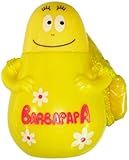 �o�[�o�p�p �V���{����(�Y�[)