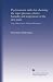 Psychrometric tables for obtaining the vapor pressure, relative humidity and temperature of the dew point: From readings of the wet- and dry-bulb thermometers