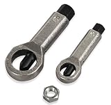 2-pc. Nut Splitter Set
