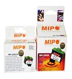 MIPO