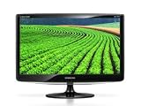 41QYuBoV61L. SL160  New Samsung Lcd Monitor Tfeet Active Matrix 1600 X 900 250 Cd/M2 50000:1 5 Ms 30 Series Monitors