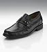 Airflex8482 Trim Moccasins