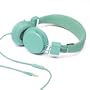 UrbanEars Plattan Headphones Ocean, One Size