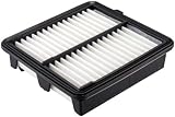 FRAM CA10650 Panel Air Filter