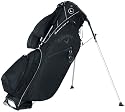 Callaway Golf Hyper-Lite 3.0 Stand Bag