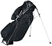 Callaway Golf Hyper-Lite 3.0 Stand Bag