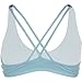 LSpace Active Savasana Bikini Top