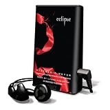 Eclipse [With Earbuds] (Playaway Young Adult)