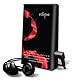 Eclipse [With Earbuds] (Playaway Young Adult)