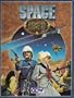 Space 1889: Science Fiction Role Playing in a More Civilized Time