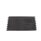 Comp Cams 7582-16 Olds 400 455 Magnum Pushrod by Comp Cams