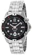 Seiko Men's SNQ085 USA Sport 100 Perpetual Calendar Watch Seiko Men's SNQ085 USA Sport 100 Perpetual Calendar Watch