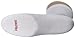 Hanes Ultimate Men's 6-Pack FreshIQ Crew Socks