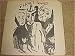 Search : Bob Dylan, Planet Waves - Vinyl LP Record