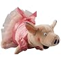 Mercy Watson Princess Plush