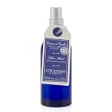 L`Occitane - Organic Lavender Pillow Mist