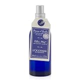 L`Occitane - Organic Lavender Pillow Mist