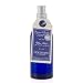 L`Occitane - Organic Lavender Pillow Mist