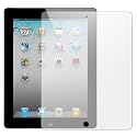1 x Clear LCD Screen Cover Protector for Apple iPad 2