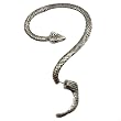 Temptation Earring Gothic, England Left Ear