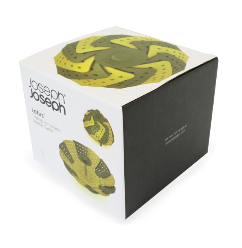 Image #7 of Joseph Joseph Lotus