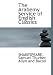 The Arabemy Service of English Classics
