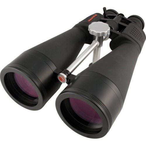 Celestron 71020 SkyMaster 25-125x80 Zoom Binoculars
