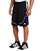 adidas Men's Pro Model 0 Short