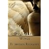 On Azrael's Wings
