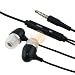 3.5MM Stereo Headset for HTC EVO 4G Phone image 3