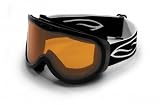Smith Optics