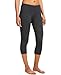 Under Armour Women's UA StudioLux® Tight Capri