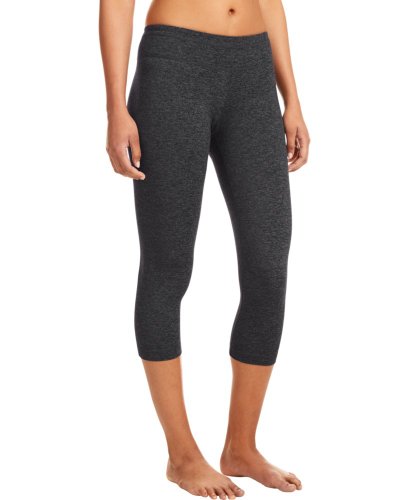 Under Armour Women's UA StudioLux® Tight Capri