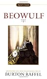 Beowulf (0451527402) by Raffel, Burton