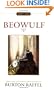 Beowulf (Signet Classics) (Old English Edition)