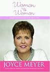 Woman to Woman : Candid Conversations From Me to You