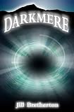 Darkmere: A Prelude