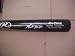 Mark Teixeira Hand Signed Autographed New York Yankees Engraved Full Size Rawlings Big Stick Baseball Bat